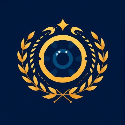闪闪电影院合作伙伴北京国际电影节品牌Logo