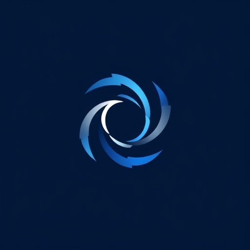 闪闪电影院合作伙伴银河传媒品牌Logo