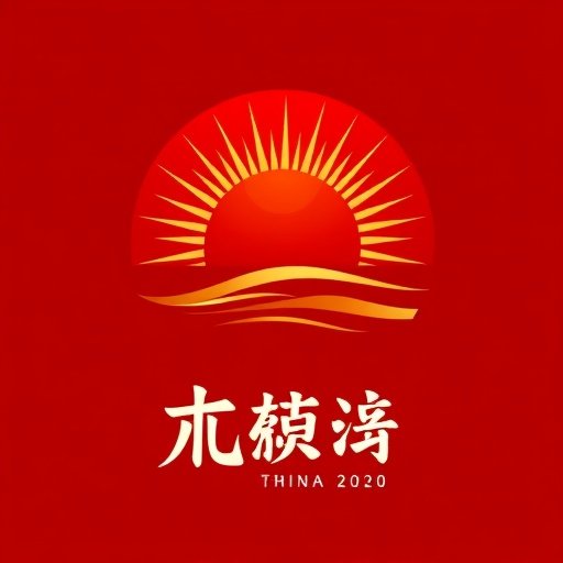 闪闪电影院合作伙伴东方卫视品牌Logo