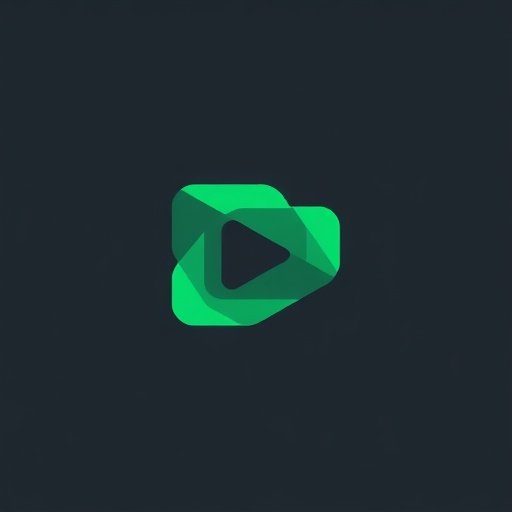 闪闪电影院合作伙伴爱奇艺影业品牌Logo