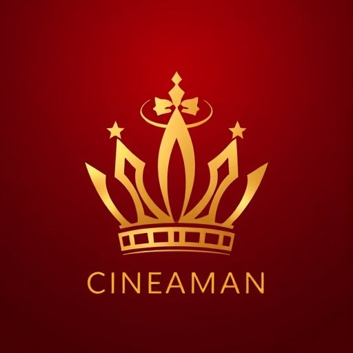 闪闪电影院合作伙伴万达院线品牌Logo